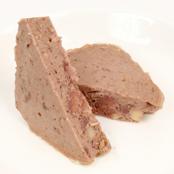 アニモンダ　インテグラプロテクト　猫用　腎臓ケア（鶏）ウェットフード100g（86800）【グレインフリー】猫 キャット フード 腎臓ケア 療法食 ウェットフード エサ アニモンダ インテグラ チキン グルテンフリー