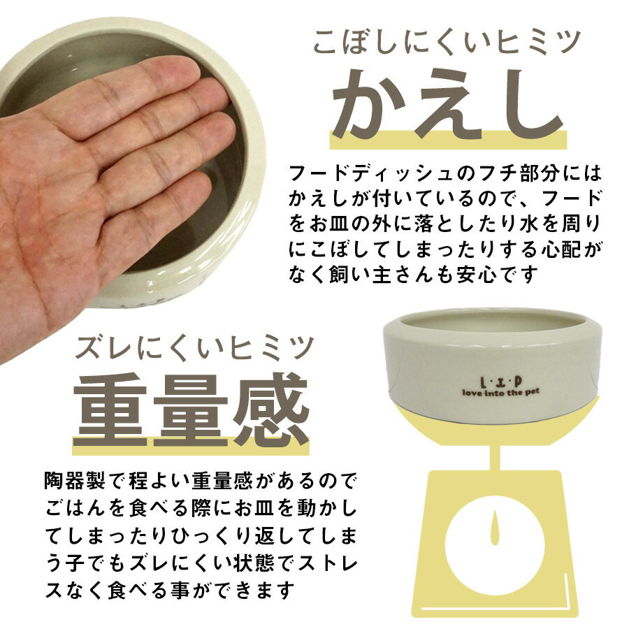 サンプル画像2