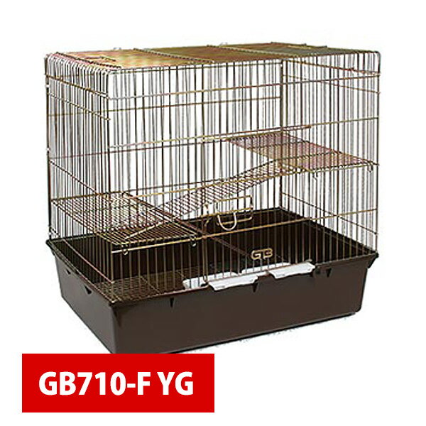 楽天市場】フェレット ケージ(その他|小動物用品):ペット 楽天市場】フェレット ケージ(その他|小動物用品):ペット