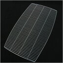 ペットスイート専用スノコ M フェレット キャリー ペットキャリー キャリーバッグ キャリーバック あみスノコ