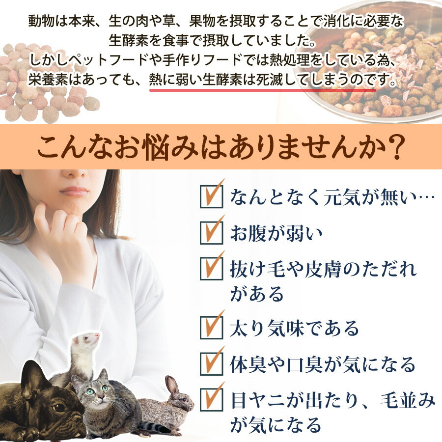 ヘルスチャージ-D 50ml【栄養補給】【健康維持】【オールステージ対応】【国産】犬...