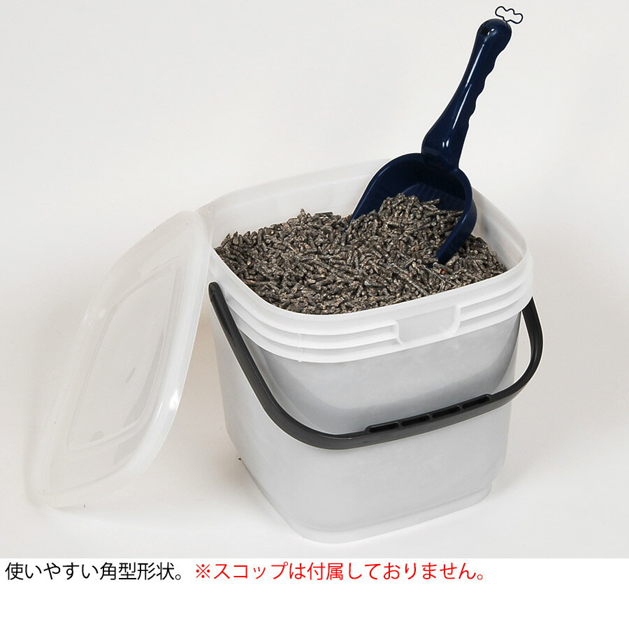 �ѥå���20 �ڥåȥա��ɥѥå��� ��̩�� ��¸�ƴ� �ե���å� ��ưʪ �ա��� ����