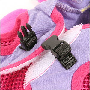 ��RB��ferret�����ϡ��ͥ������������礦�����F2�ˡڥ������ۡ������ۡڥϡ��ͥ��ۡ��ե���å� �� ���� ������ �ϡ��ͥ� ���� ���Ǥ���