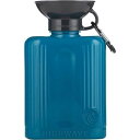 Auto Dog Mug 1300ml オートドッグマグ ブルー(4)