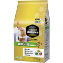 プロフェッショナル・バランス 腎臓・心臓の健康維持 2.4kg(400g×6袋)〔25050513dd〕
