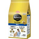 プロフェッショナル・バランス 1歳から 1kg(500g×2袋)〔25050513dd〕