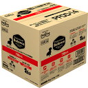 【送料無料】プロフェッショナル・バランス 7歳から 6kg(500g×12袋)〔25050512dd〕
