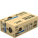 【送料無料】プロフェッショナル・バランス 超小粒 1歳から 4.8kg(400g×12袋)〔25050515dd〕