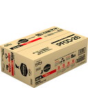 【送料無料】プロフェッショナル・バランス 超小粒 7歳から 4.8kg(400g×12袋)〔25050515dd〕