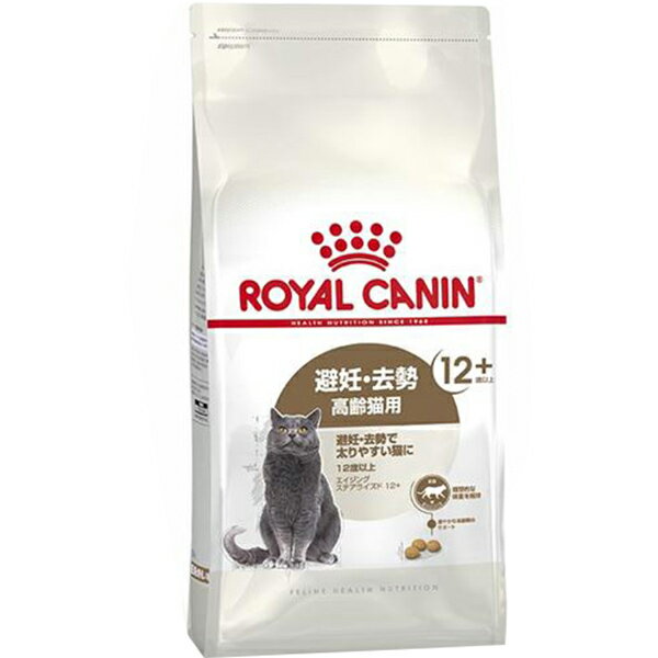 ������륫�ʥ� �ե����饤�� �إ륹 �˥塼�ȥꥷ��� �������� ���ƥ��饤���� 12+ 12�аʾ� 4kg��25100718cd�͡�26010710cd��