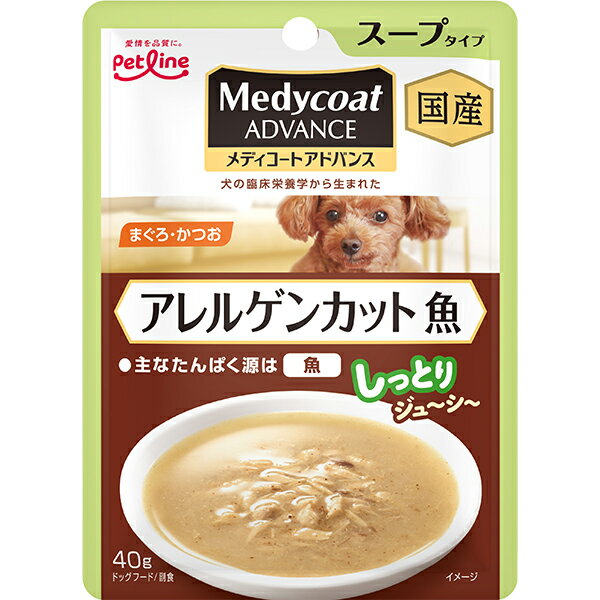 ��ǥ������ȥ��ɥХ� �����å� ����륲�󥫥å� �� �����ץ����� 40g��12��