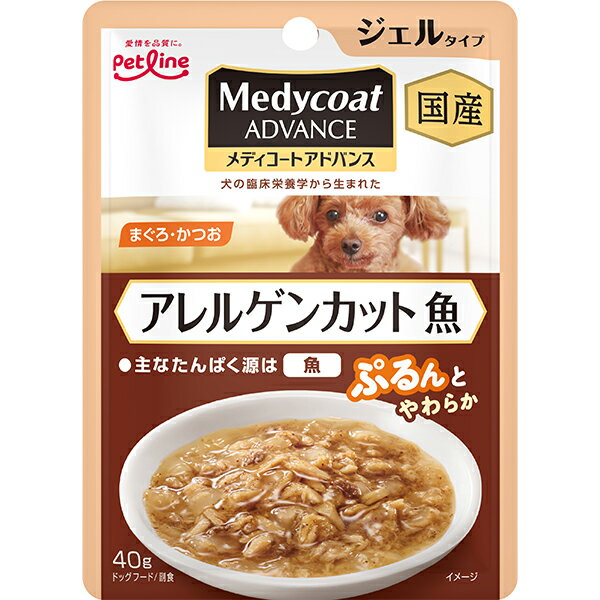 ��ǥ������ȥ��ɥХ� �����å� ����륲�󥫥å� �� �����륿���� 40g��12��