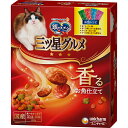 銀のスプーン 三ツ星グルメ 全成長段階用 4種のアソート お魚レシピ 200g〔25060737cd〕