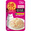 焼ささみディナー かにかま・ほたて貝柱入り 50g×16コ〔23100830cw〕 1,408円