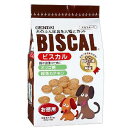 ビスカル 2.5kg (500g×5袋)