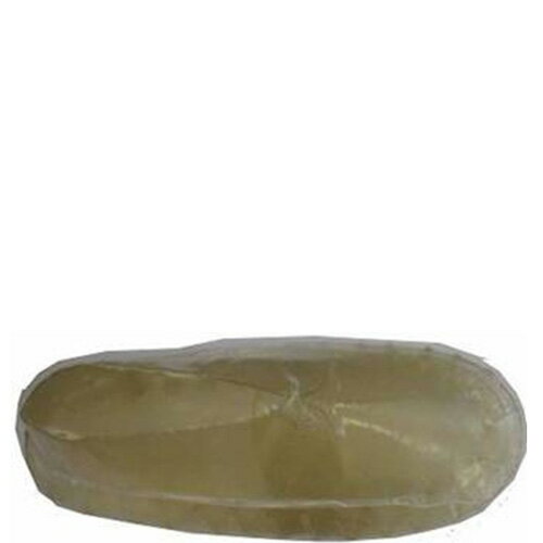 Rakuten - ローハイドガム 靴型 8インチ