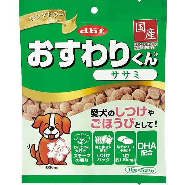 ������꤯�� ������ 75g