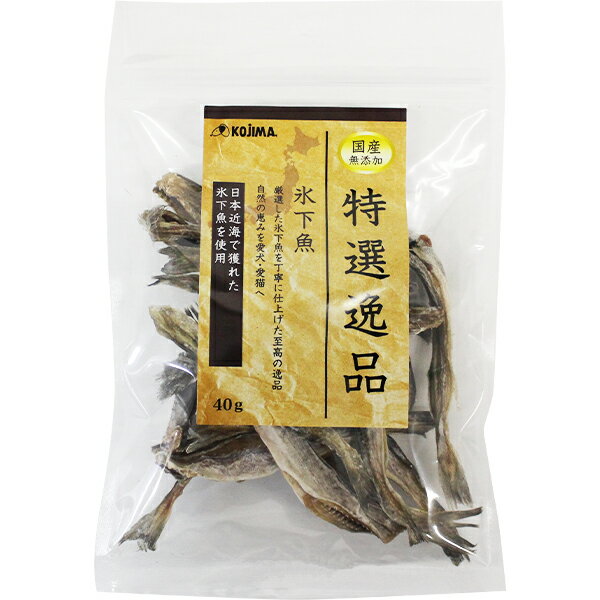 ���I��i �X���� 40g