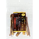 特選逸品プレミアム 馬リブ 燻製仕立て 100g