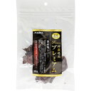 特選逸品プレミアム 国産鴨レバー 40g