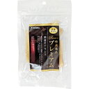 特選逸品プレミアム 国産牛アキレス 30g