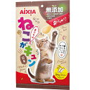 ねこがキュン まぐろ味 84g