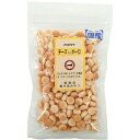 First チーズ入りボーロ 80g