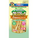 無添加良品 アキレススティック 20g(4)