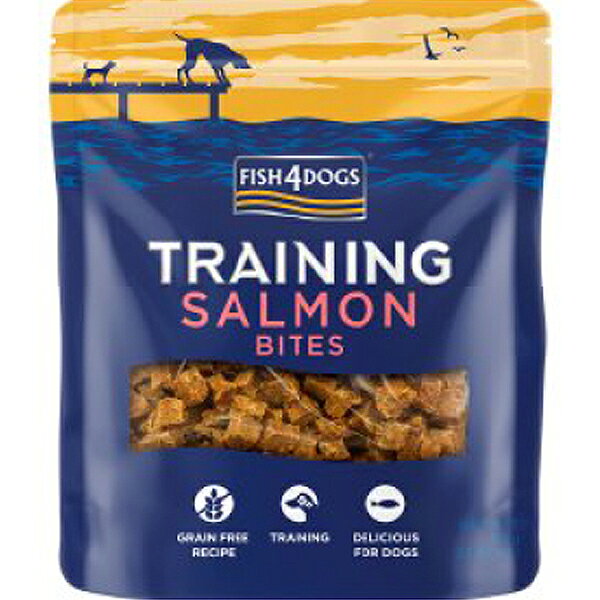 �t�B�b�V��4�h�b�O �T�[�����o�C�c 80g