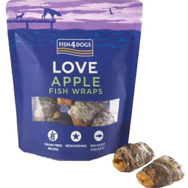 �t�B�b�V��4�h�b�O �A�b�v�����b�v 90g