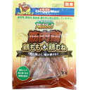 無添加良品 アキレススティック 筋肉鶏 90g(4)