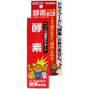 【取寄せ】TBA菌 酵素納豆菌 犬・猫・小動物用 液体タイプ 100ml(4)
