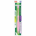 ペットキッス デンタルブラシ 大きめヘッド 1本(4)