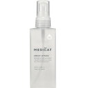 モイストローション 100ml(4)
