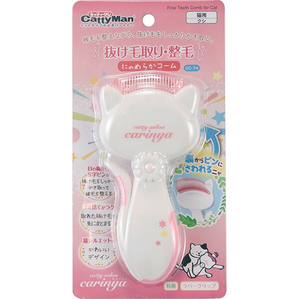 ���꡼�˥� �ˤ��餫������