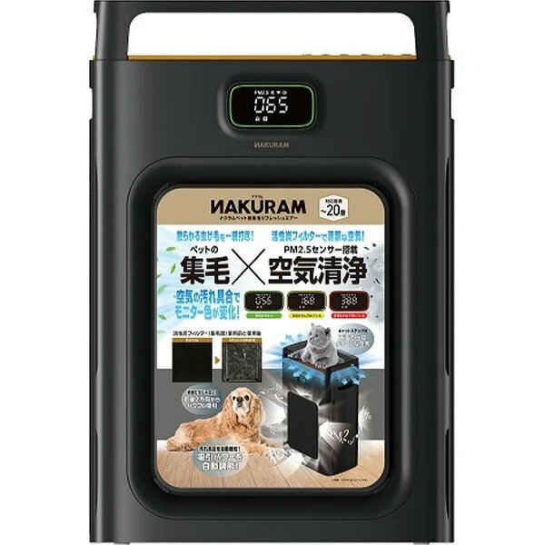 �ʥ���� �ڥå��ѽ��ӥ�ե�å��奨����