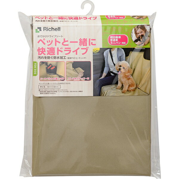 ���Ǥ����ɥ饤�֥����� �١�����