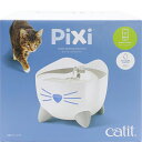 Catit Pixi X}[g t@Ee