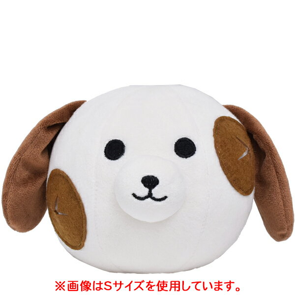 Rakuten - JOYSele ノーズワークボール いぬ M