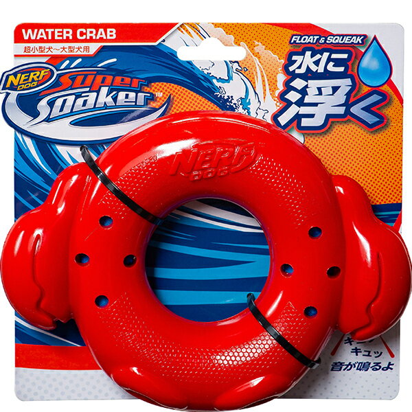 �ʡ��եɥå� ��������������� 7i