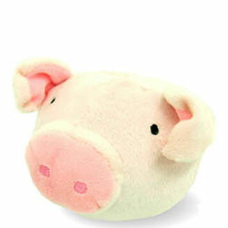 Rakuten - でっかいズーズー ブタ