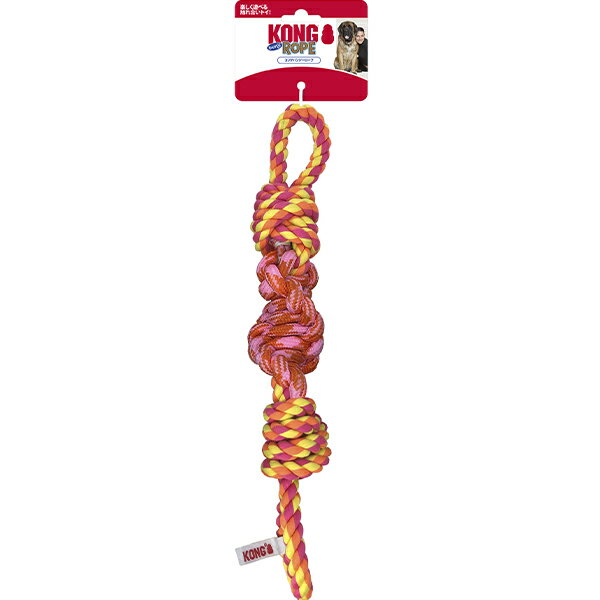 ���� �Х󥸡������� S �����