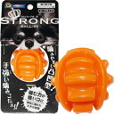 STRONG BALL SS