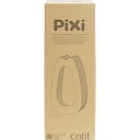 Catit Pixi XNb`[ Tall p