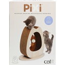 Catit Pixi スクラッチャー Wide