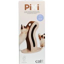 Catit Pixi スクラッチャー Cat Tail(4)