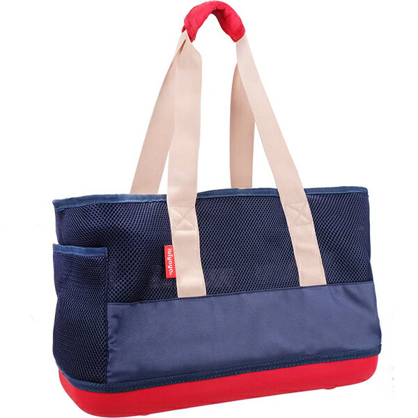 ��å���ȡ��ȥ���꡼ �ͥ��ӡ�