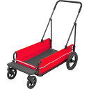     Ki GAoM[ `hbOJ[g LbWt[ x[bh[Air Buggy for Dog`CARRIAGE FRAME]