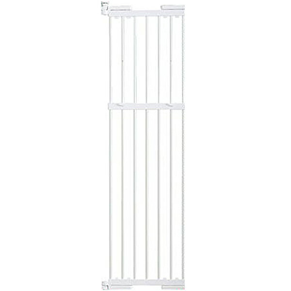 �Τܤ��˥�� ���� ���ѳ�ĥ�ѥͥ� M