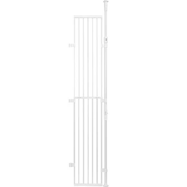 �Τܤ��˥�� �Хꥢ�ե꡼3���� ��ĥ�ѥͥ�